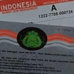 SIM Keliling-1744592388