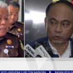 budi arie-1747808916