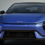 Kia EV4-1748657408
