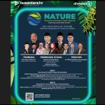 Nusantara Sustainability Trend Forum 2025-1748331268