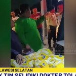 Penolakan Pasien-1746156523