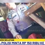 Polisi Lalu Lintas-1748572534