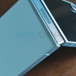 Samsung Galaxy Z Flip 7 FE-1748320662