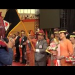 simanjuntak-1748882778