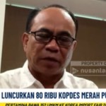 budi arie-1753099886