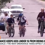 Kendaraan Listrik-1753168590