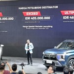 Mitsubishi Destinator-1753292558