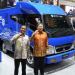 Mitsubishi Fuso-1753367415