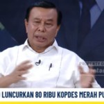 nurdin-1753098156