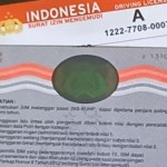 SIM Keliling-1753146019