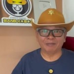 Bang Koboi-1755668314