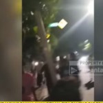 bentrokan-1755667645