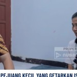 Chelsea Gracia-1755571611