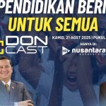 doncast-1755777241