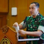 Kapuspen TNI-1756624079