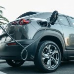 Kendaraan Listrik-1755487544