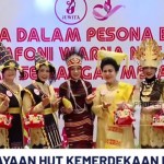 Komunitas Juwita-1755938135