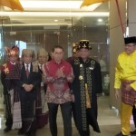 Menbud Fadli Zon-1755508638