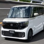 Nissan Roox-1756177300