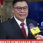 Presiden Prabowo Subianto-1755231229