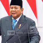 Presiden Prabowo Subianto-1755247351