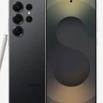 Samsung Galaxy S25 Ultra-1755479700