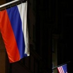 Serangan Siber-1755758915