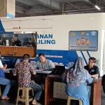 SIM Keliling-1755651834