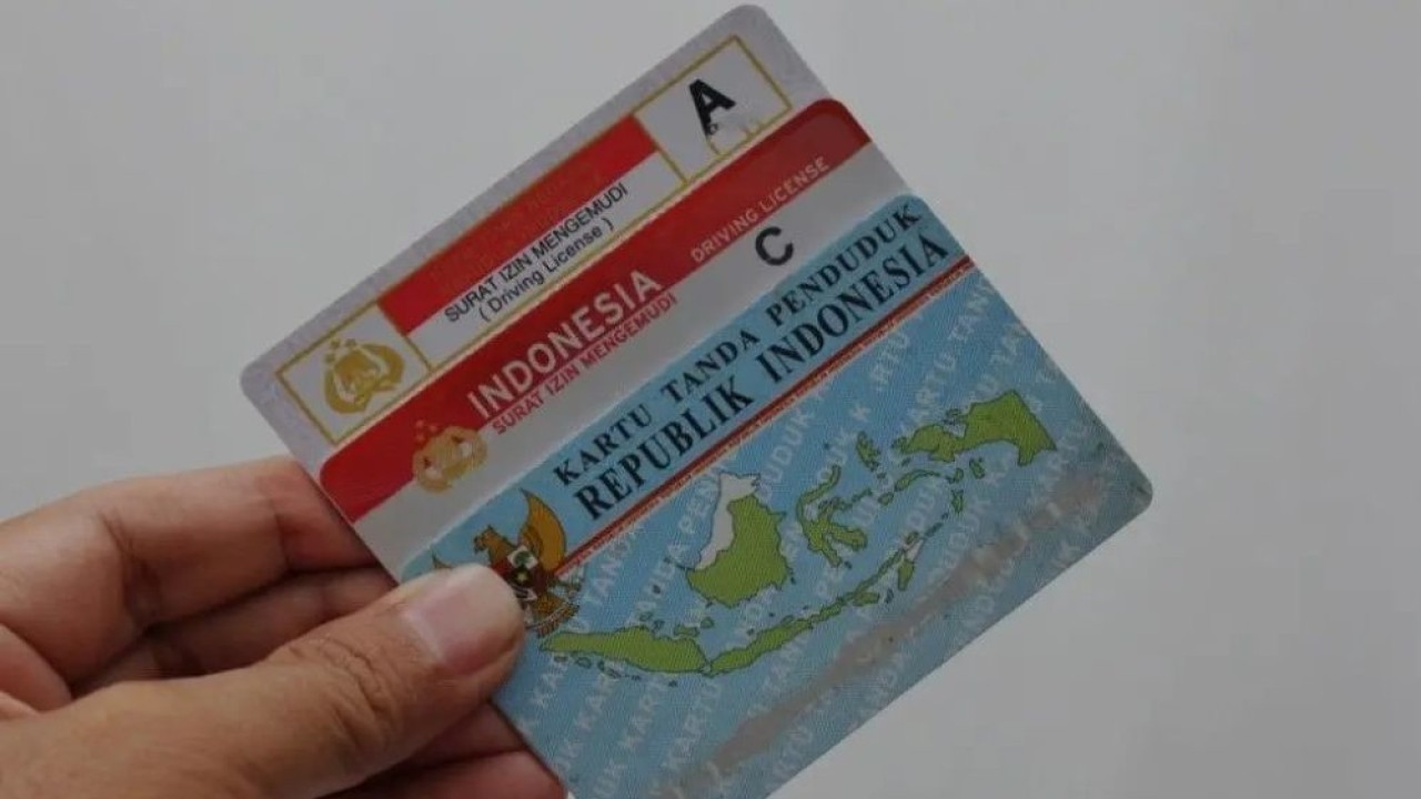 Ilustrasi. Ditlantas Polda Metro Jaya membuka layanan SIM keliling bagi masyarakat di lima wilayah Jakarta. (Foto: Istimewa)