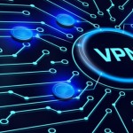 vpn-1755320367