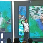 Abraham Live in Banten-1759150301