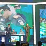 Abraham Live in Banten-1759159945