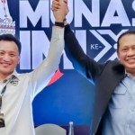 Bambang Soesatyo-1758415977