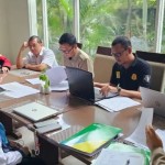 BPJS Ketenagakerjaan-1757900723