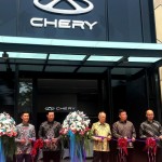 Chery-1758028847