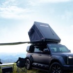 Chery J6 Modification Contest 2025-1757732248