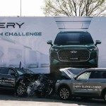 Chery TIGGO 9 CSH-1756807231