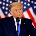 Donald Trump-1756951179