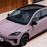 GAC Aion RT-1758624576