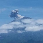 Gunung Semeru-1757236681