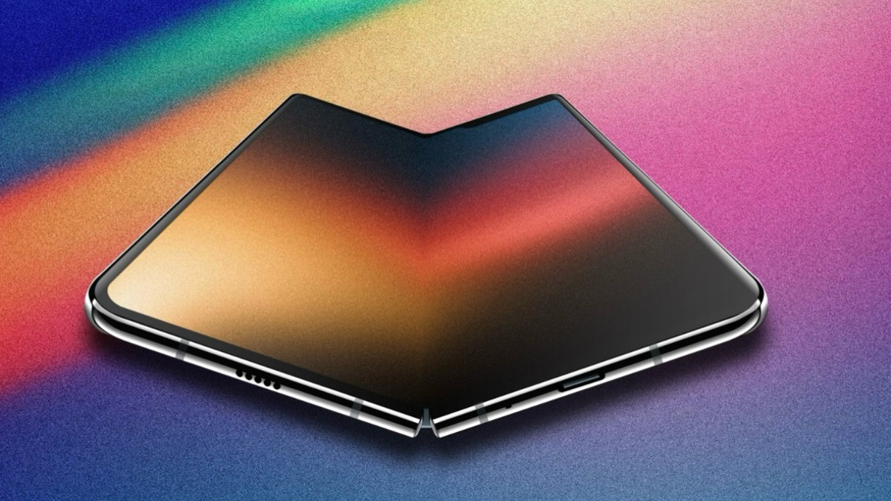 iPhone lipat. (Foto: Twitter @mingchikuo)