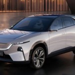 Mazda EZ-60-1757902274