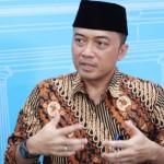 mensesneg-1758275072