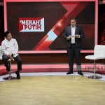 Merah Putih-1756958277