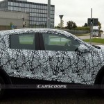 Mercedes-Benz-1759108618