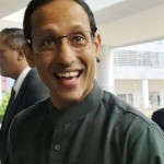Nadiem Makarim-1756959834