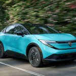 Nissan Leaf-1758249919