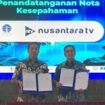 nusantara-1758699223