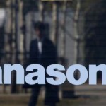 Panasonic-1758177099