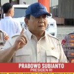 prabowo-1756722863